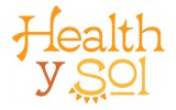 Health y Sol