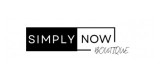Simply Now Boutique