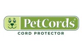 Pet Cords