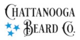 Chattanooga Beard