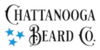 Chattanooga Beard