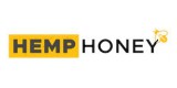 Hemp Honey Life