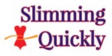 Slimming Quickly