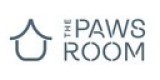 The Paws Room