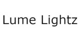 Lume Lightz