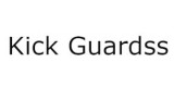Kick Guardss