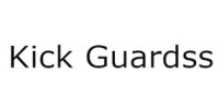Kick Guardss