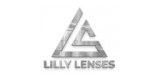 Lilly Lenses