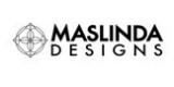 Maslinda Designs