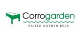 Corro Garden