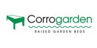 Corro Garden