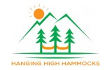 Hanging High Hammocks