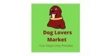 Dog Lovers Market