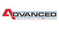 Advanced Sealers and Cleaners