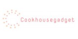 Cookhousegadget