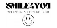 Smile 4 You Official