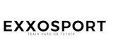 Exxosports