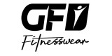 Gf Fitnesswear