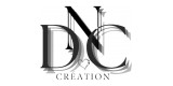 Dnc Creation