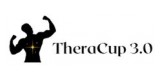 Thera Cup 30