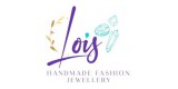 Lois Handmade Fashion Jewellery