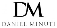  Daniel Minuti