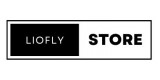 Liofly Store