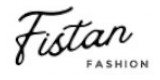 Fistan Fashion