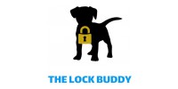 The Lock Buddy