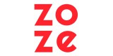 Zoze
