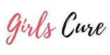Girls Cures