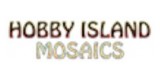 Hobby Island