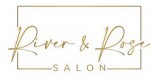 River And Rose Salon