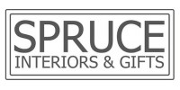 Spruce Interiors And Gifts
