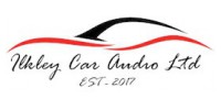 Ilkley Car Audio