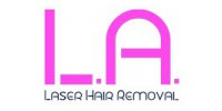 Lalaser Hair Removal