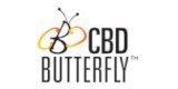 Cbd Butterfly