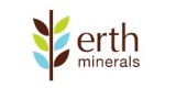 Erth Minerals