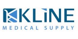 Kline Medical Supply
