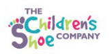 The Childrens Shoe Company