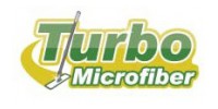 Turbo Microfiber