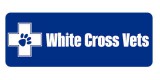 White Cross Vets