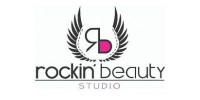 Rockin Beauty Studio