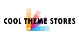 Cool Theme Stores