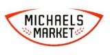 Michaels Markets