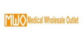 Medical Wholesale Outlet