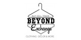 Beyond Exchange Clothing