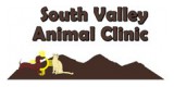 South Valley Animal Clinic