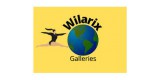 Galleries Wilarix