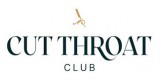 Cutthroat Club